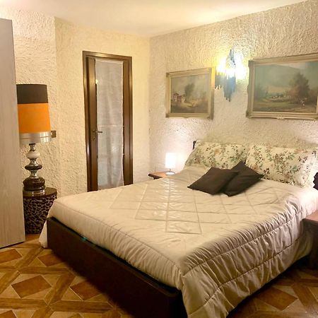 Casa Vacanze Neri Scandicci Eksteriør billede