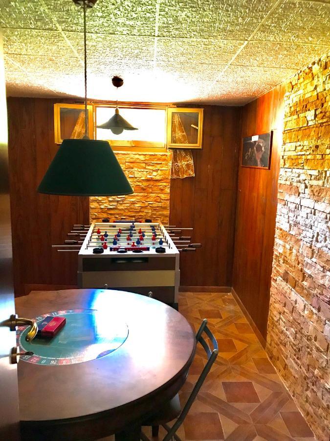 Casa Vacanze Neri Scandicci Eksteriør billede