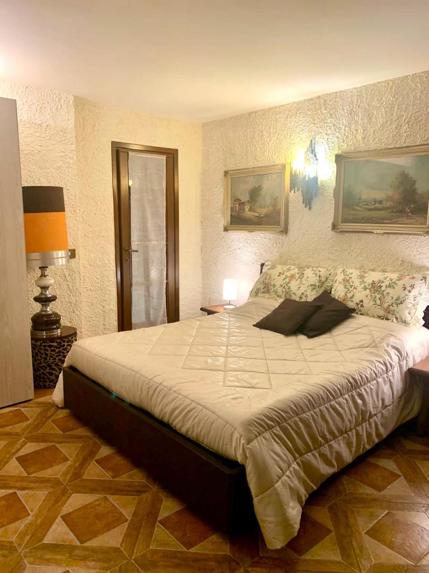 Casa Vacanze Neri Scandicci Eksteriør billede
